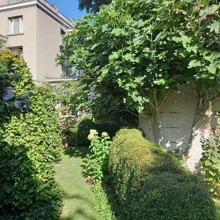 Dujardin Antwerpen